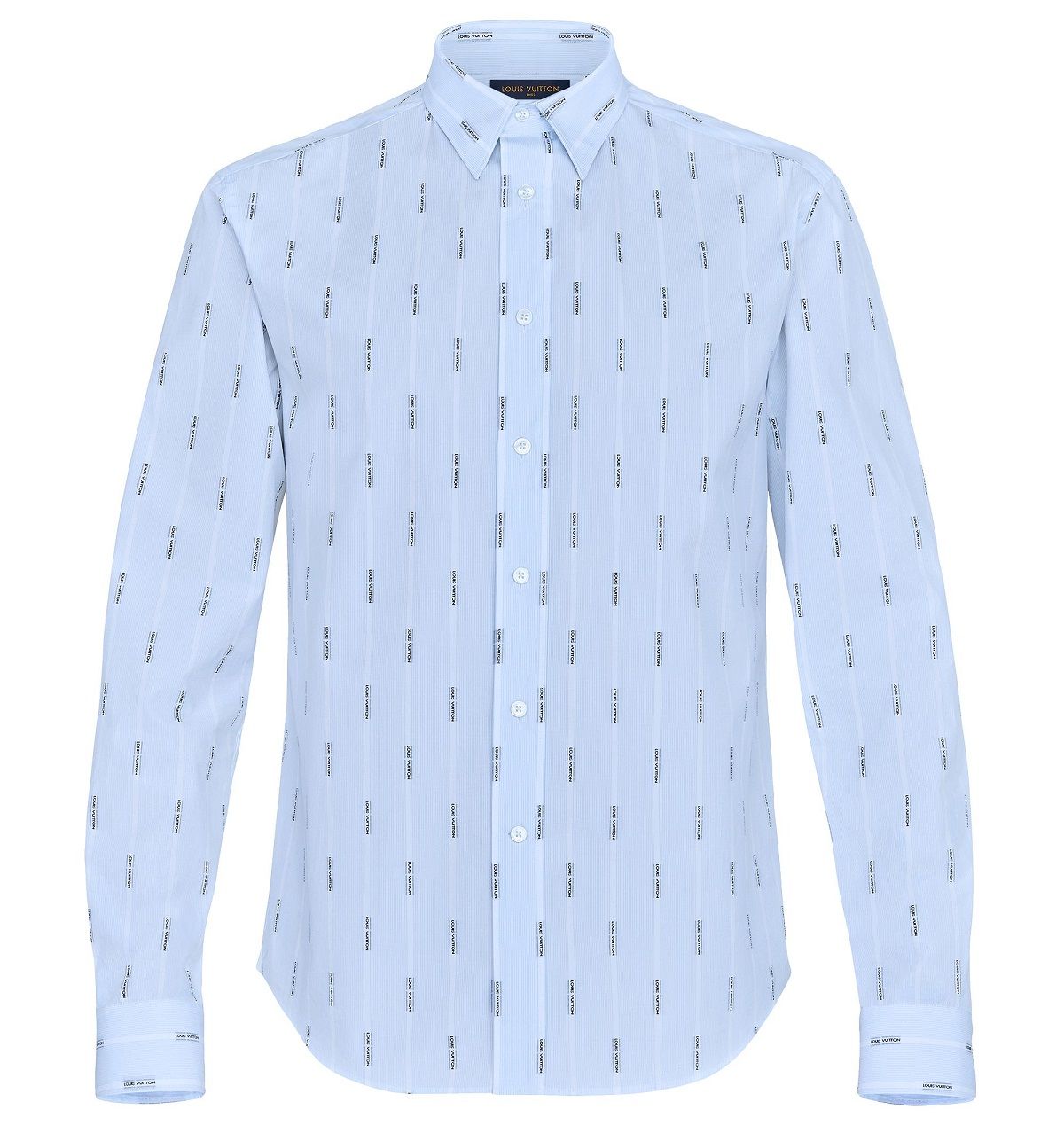 Chemises Tendance
