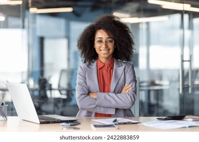 Sophie Dubois - Responsable Style