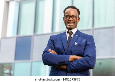 Thomas Moreau - Directeur des Collections