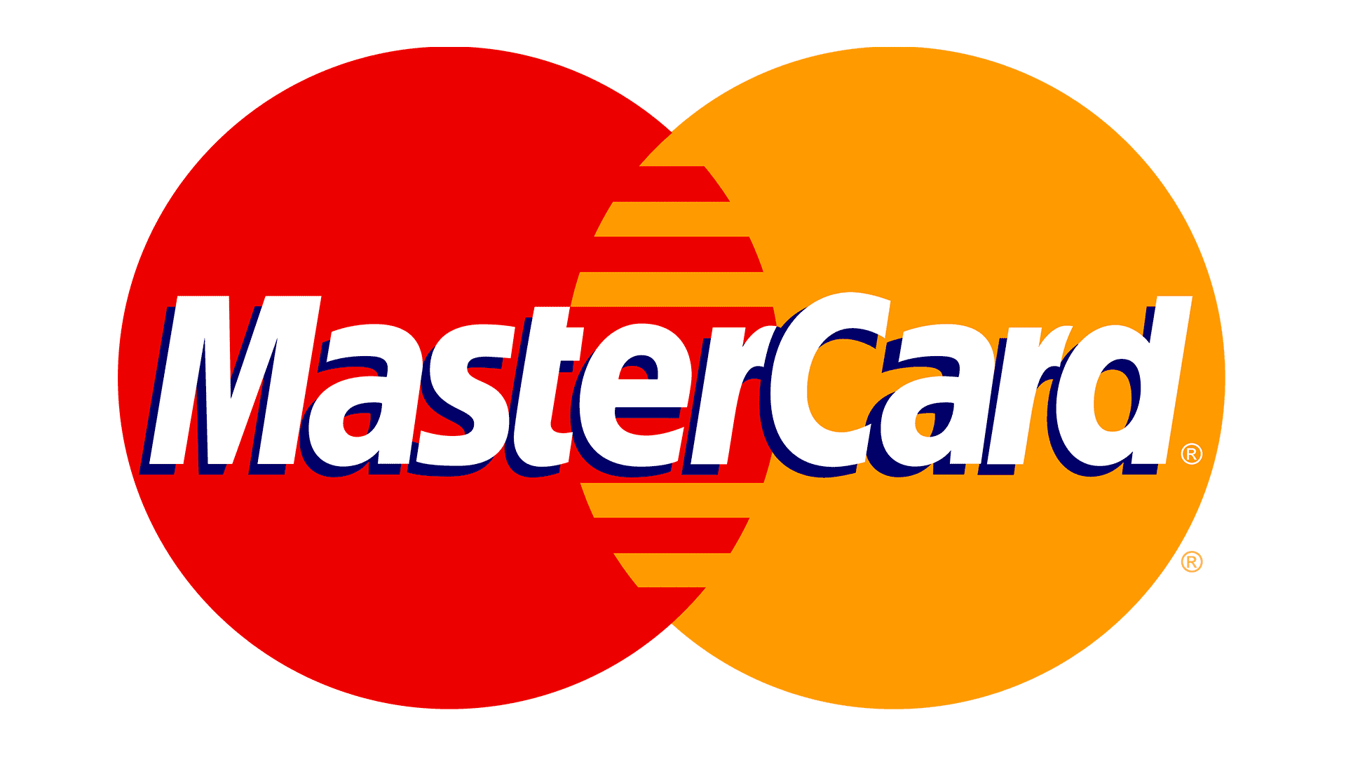 Mastercard