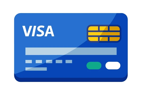 Visa