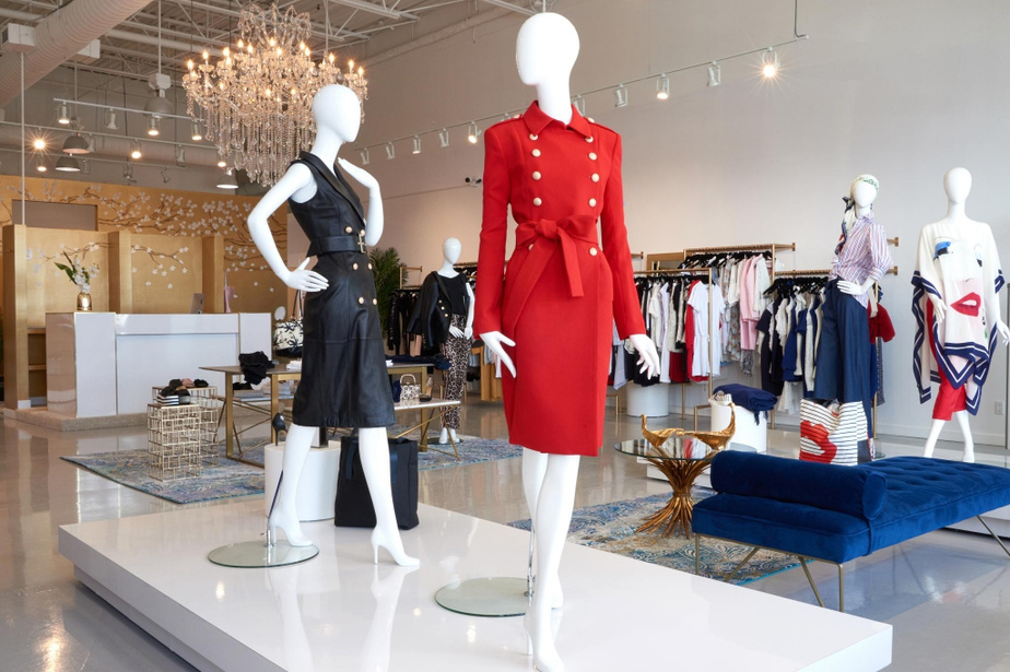 CHICSTYLE COCODY II PLATEAUX