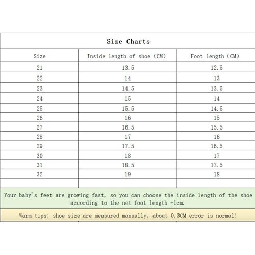 Arsuxeo Sandales fille, sandales enfants princesse, chaussures nœud papillon, décontractées, antidérapantes, pour enfants sur la plage - miniature 3