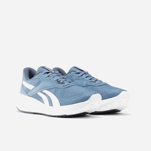 Reebok Energen Tech Chaussures Unisexe - Bleu - miniature 2