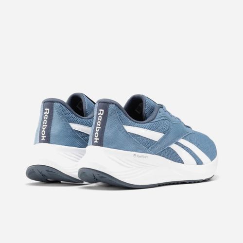 Reebok Energen Tech Chaussures Unisexe - Bleu - miniature 3