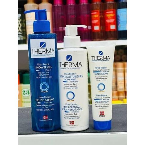 Gamme THERMA - miniature 2