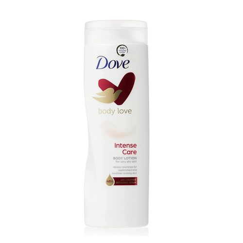 Dove Lait coprs Dove Pampering Care 250Ml - miniature 2