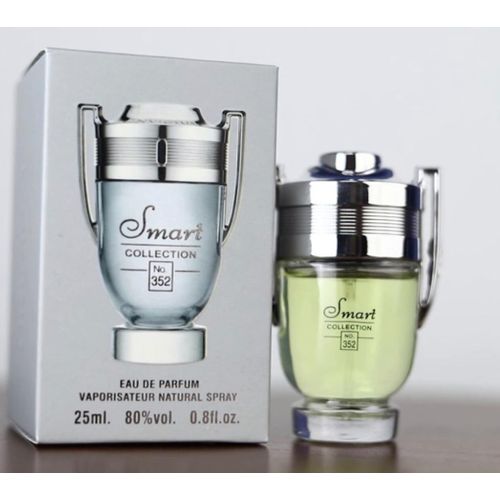 Smart Collection Eau De Parfum Concentré - N°352 - 25ml - Gris
