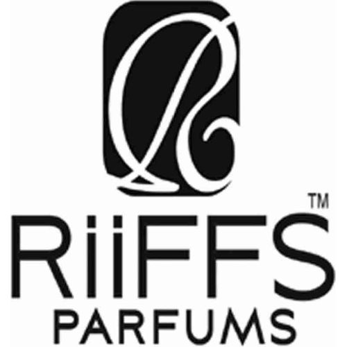 Riiffs Decadent Noir - miniature 5