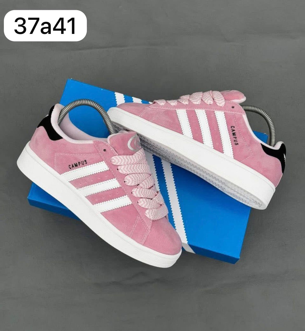 Chaussures confortables