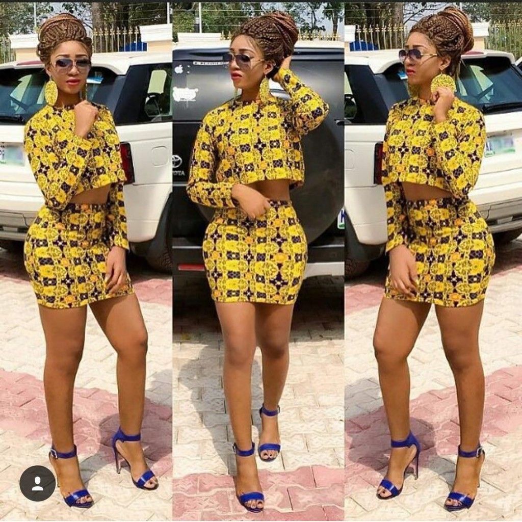 📰 ACTUALITÉ MODE – CHICSTYLE