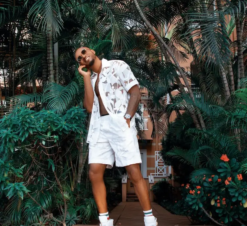 TENDANCE : le style qui fait la différence