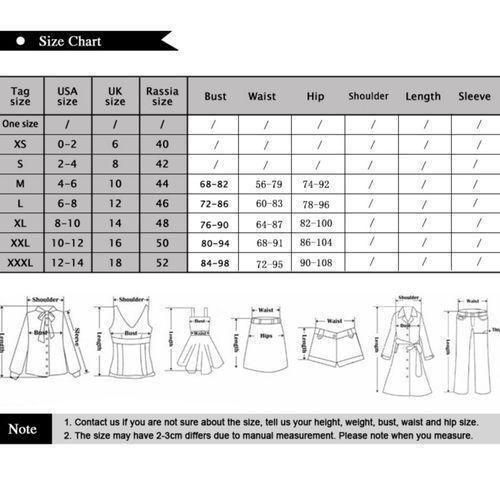 Ensemble de lingerie en dentelle avec bretelles sexy pour femmes - miniature 2