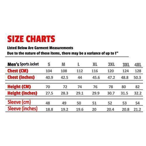 Berrykey Vestes Hiver Légères Hommes Universitaires Business Confort Casuelles à Fermeture Éclair Sport - Blanc - miniature 4